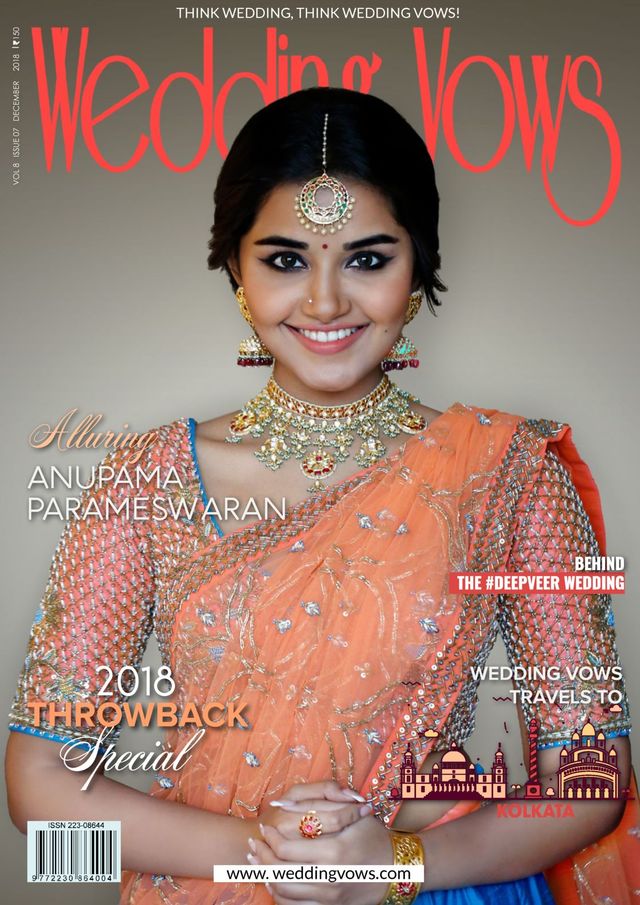 Mit Magzter GOLD unbegrenztes Potenzial nutzen